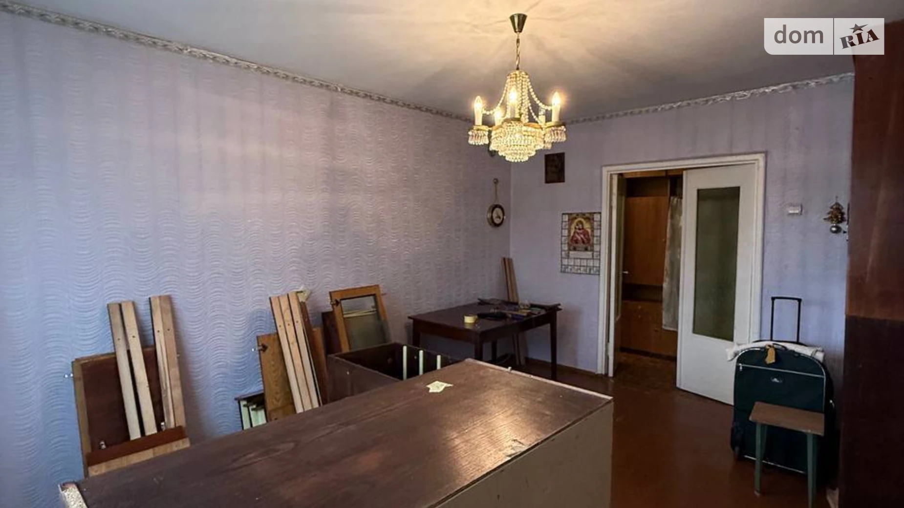 Продається 3-кімнатна квартира 63.1 кв. м у Хмельницькому, цена: 49000 $ - фото 5