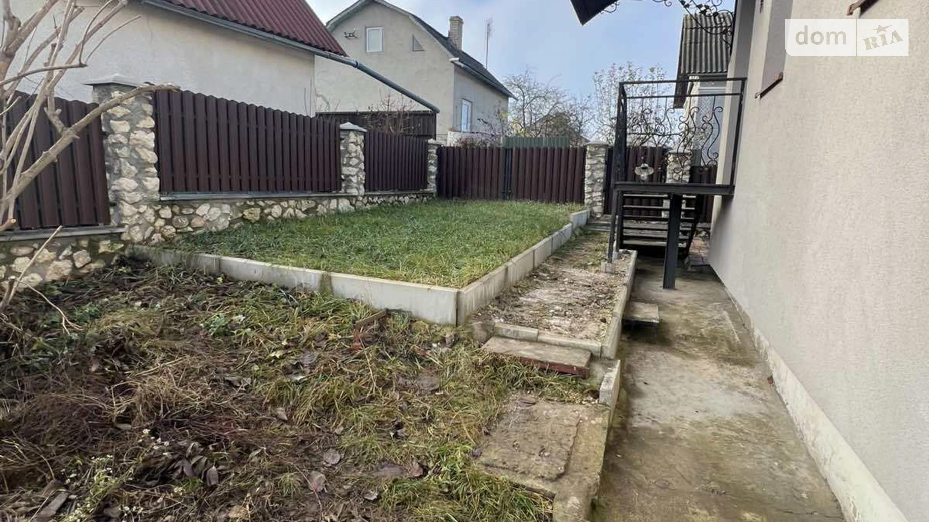 Продается дом на 2 этажа 81 кв. м с участком, цена: 55000 $ - фото 3