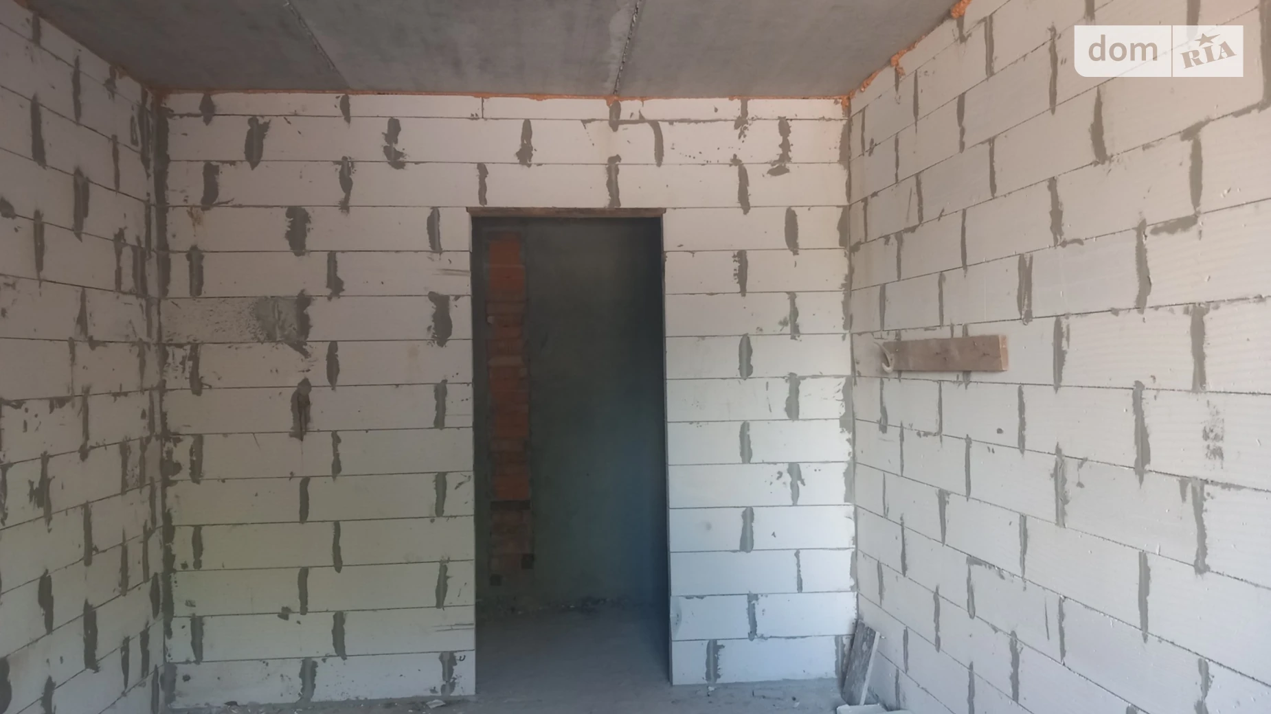 Продается 1-комнатная квартира 48 кв. м в Николаеве, цена: 23000 $ - фото 5