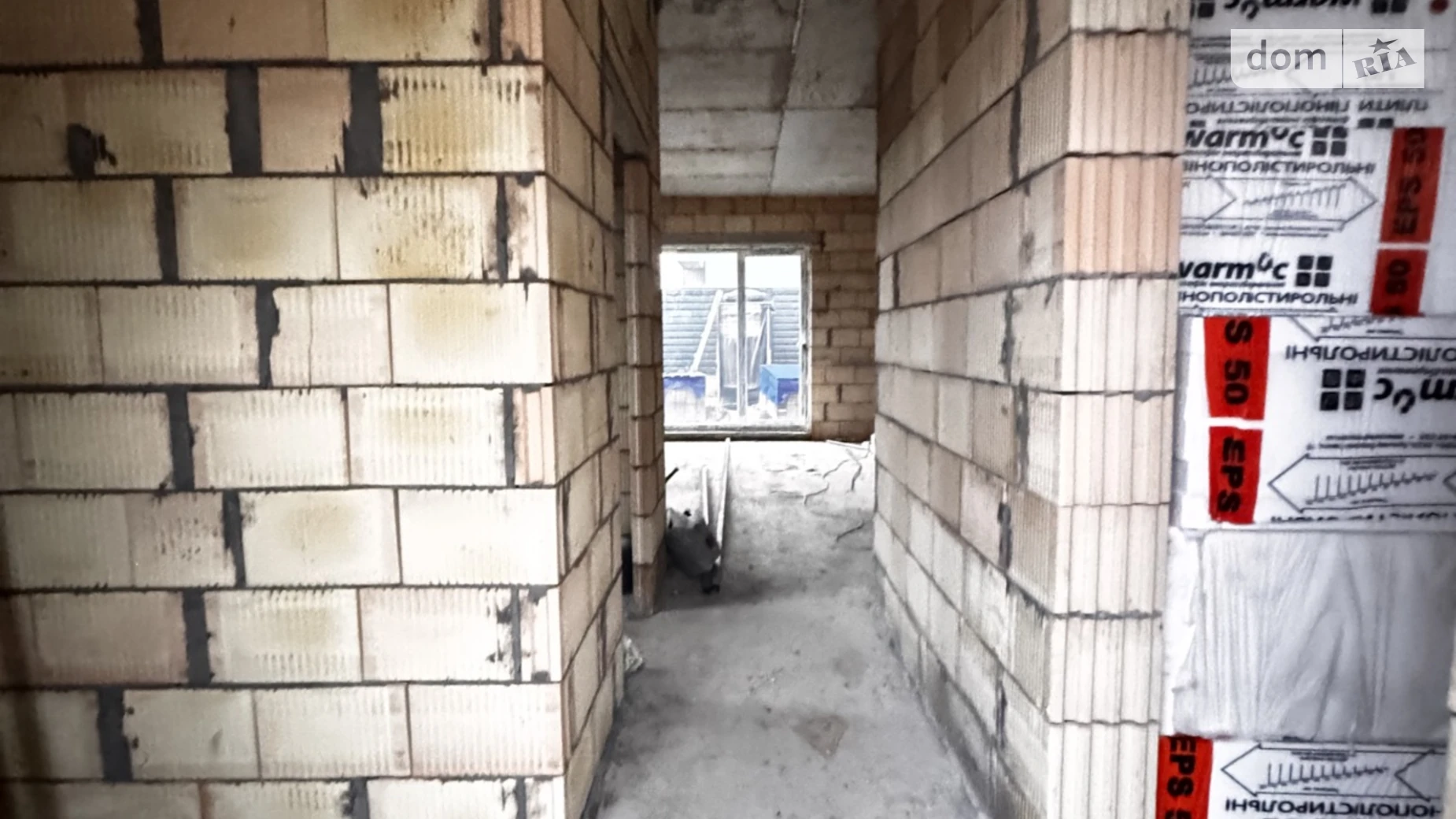 ул. Лесная Софиевская Борщаговка, цена: 89000 $ - фото 2