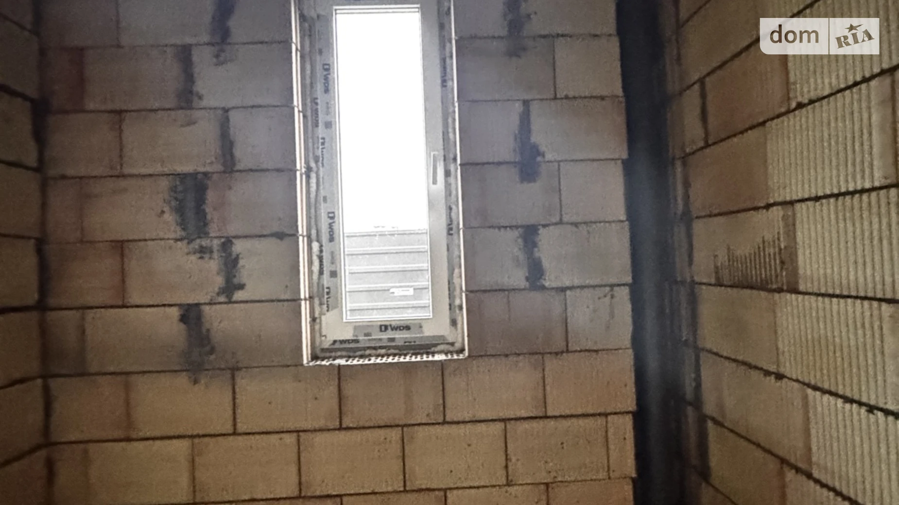 ул. Лесная Софиевская Борщаговка, цена: 89000 $ - фото 3