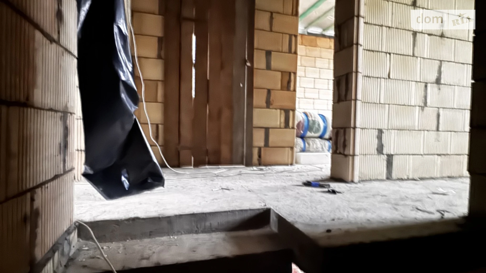 ул. Лесная Софиевская Борщаговка, цена: 89000 $ - фото 4