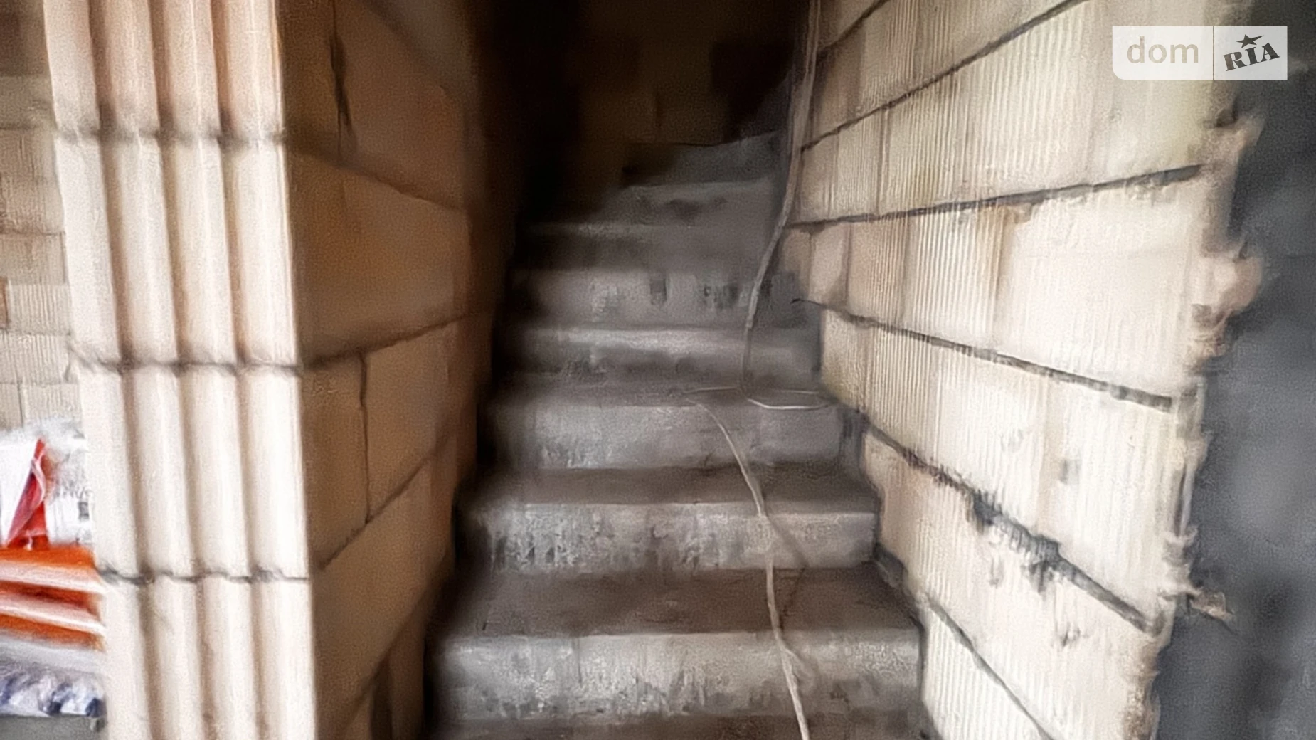 ул. Лесная Софиевская Борщаговка, цена: 89000 $ - фото 5