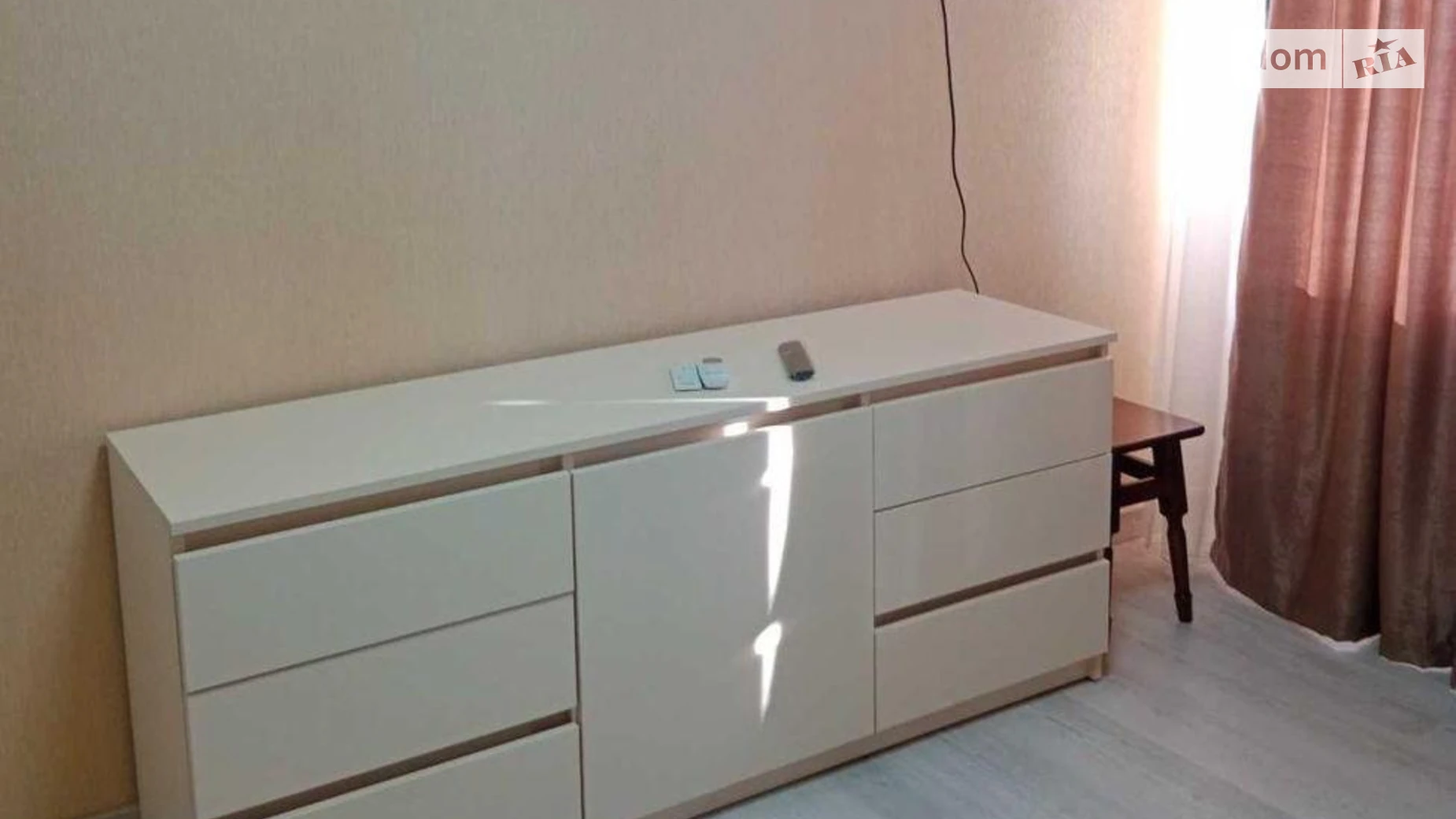 Продается 1-комнатная квартира 27.7 кв. м в Киеве, ул. Демеевская, 39 - фото 2