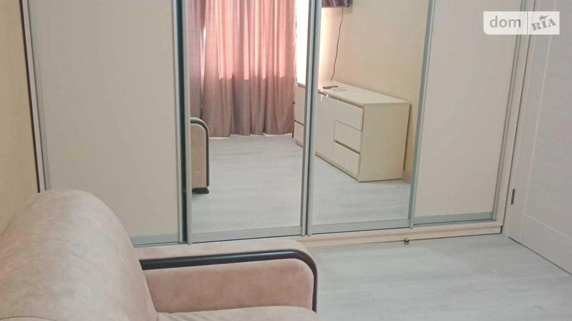 Продается 1-комнатная квартира 27.7 кв. м в Киеве, ул. Демеевская, 39 - фото 3