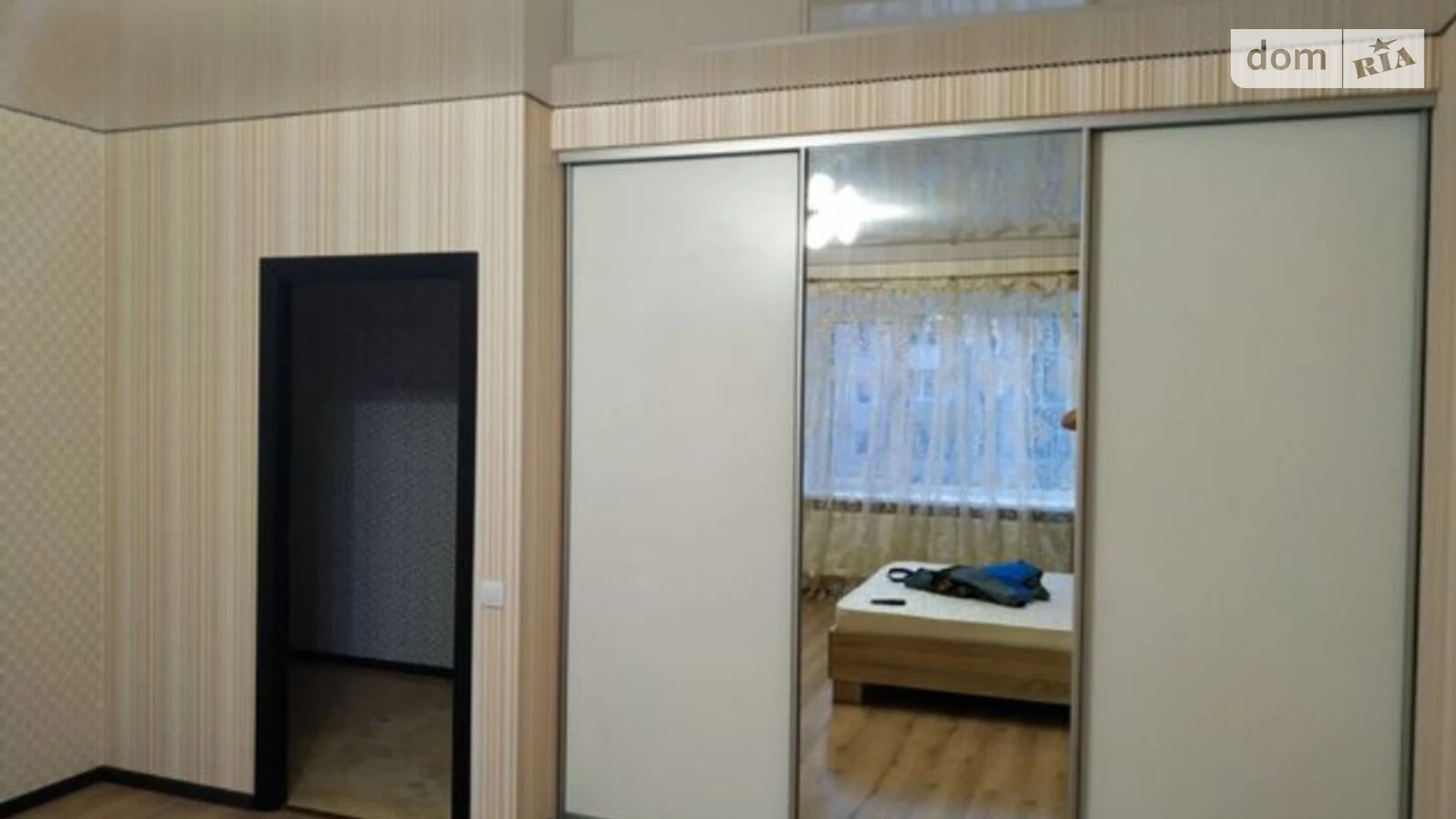 Продається 1-кімнатна квартира 57 кв. м у Вінниці, вул. Антонова Олега - фото 4