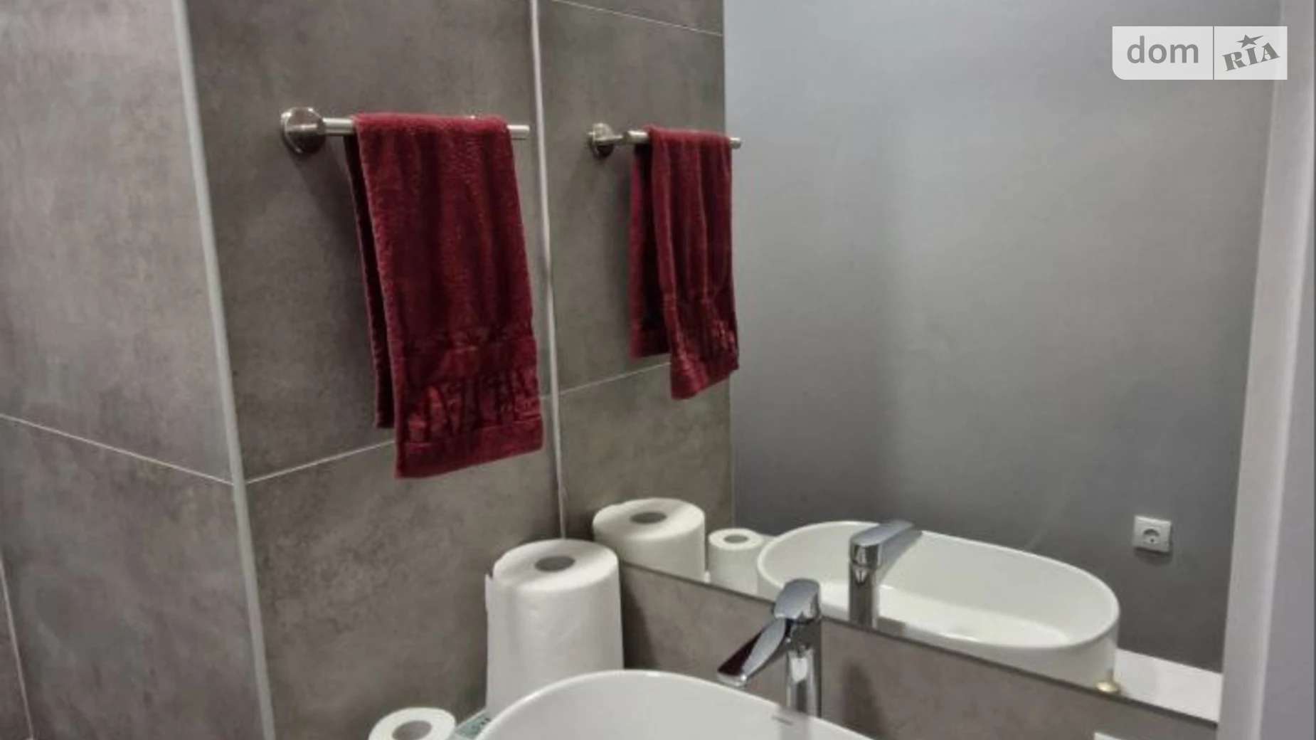 Сдается в аренду дом на 2 этажа 180 кв. м с гаражом, цена: 1800 $ - фото 2