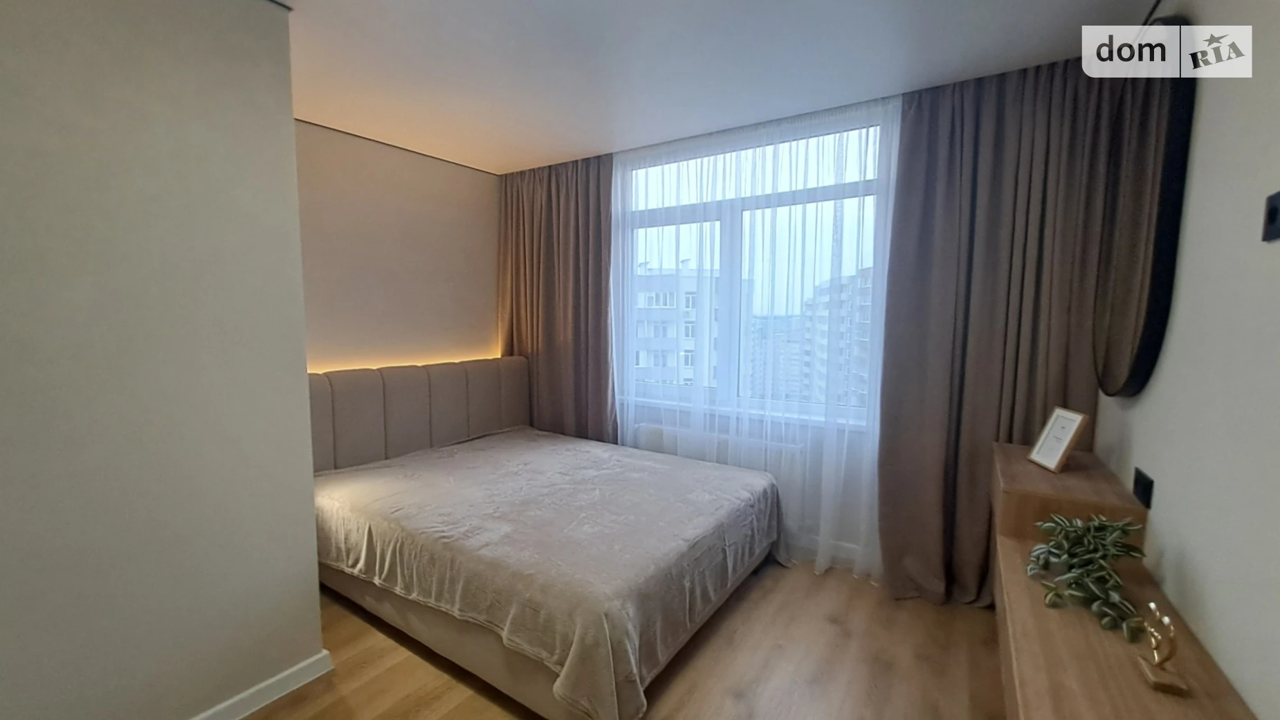 3-комнатная квартира 65 кв. м в Тернополе, цена: 85000 $ - фото 3