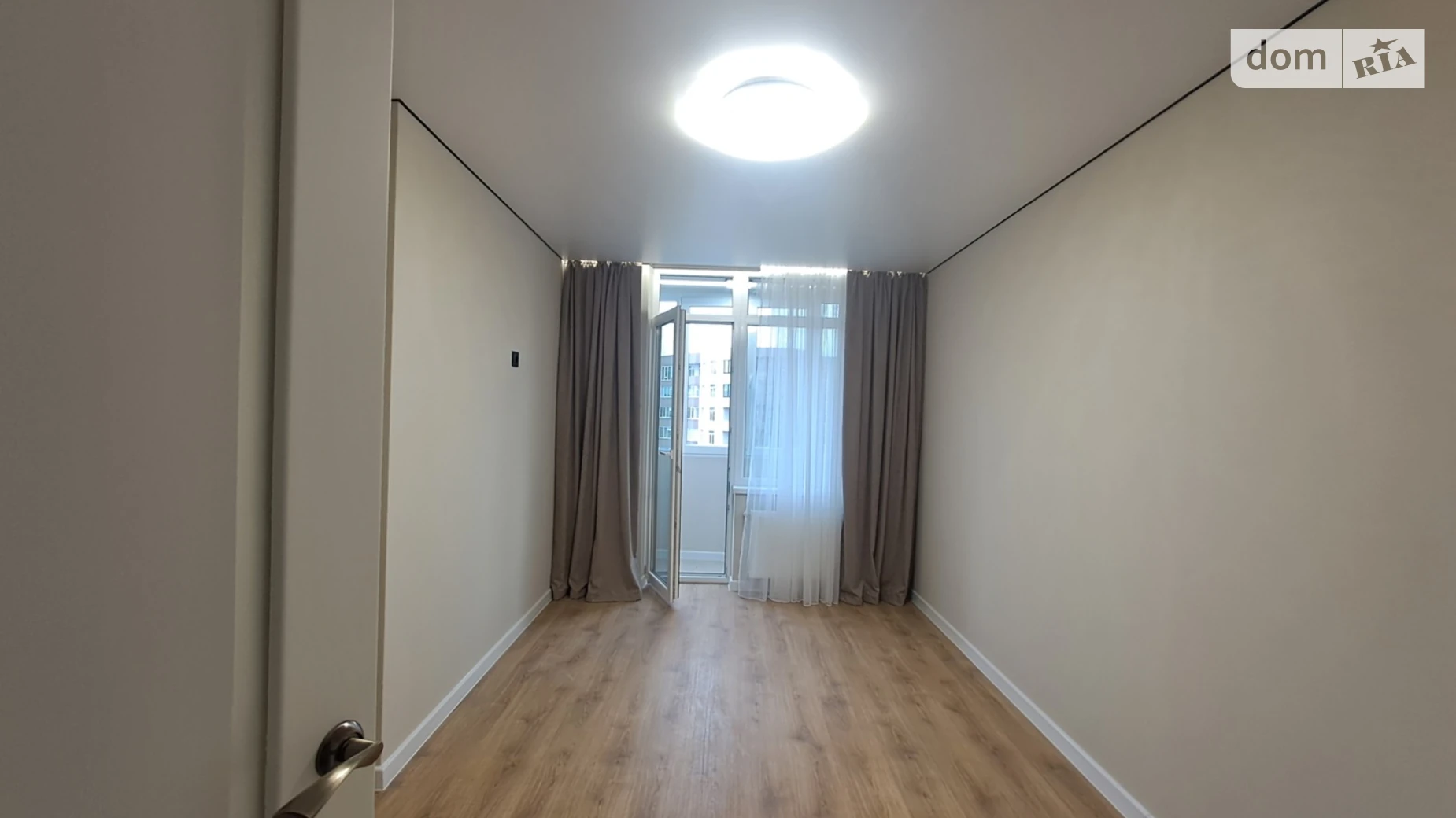 3-комнатная квартира 65 кв. м в Тернополе, цена: 85000 $ - фото 5