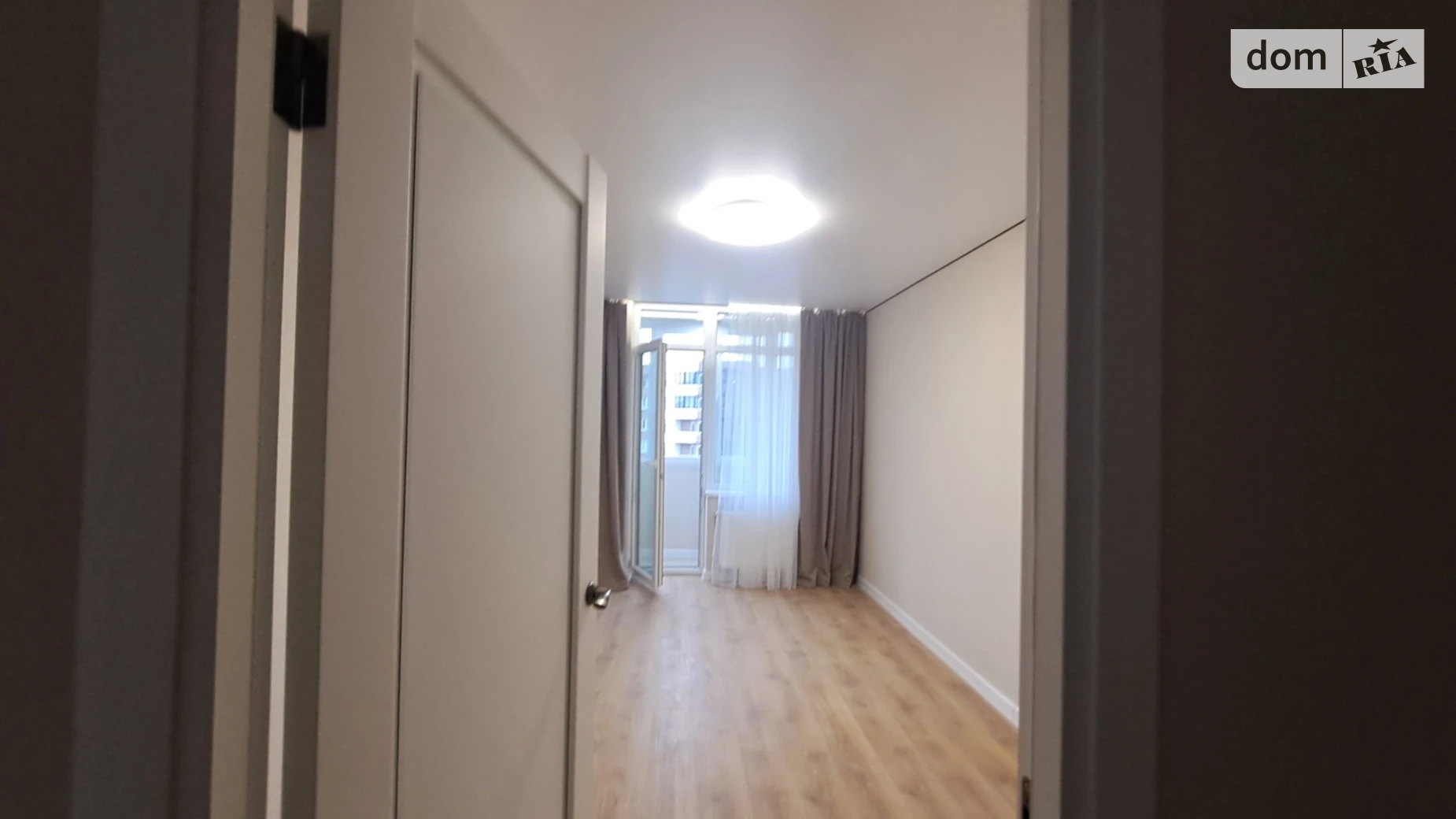 3-комнатная квартира 65 кв. м в Тернополе, цена: 85000 $ - фото 4