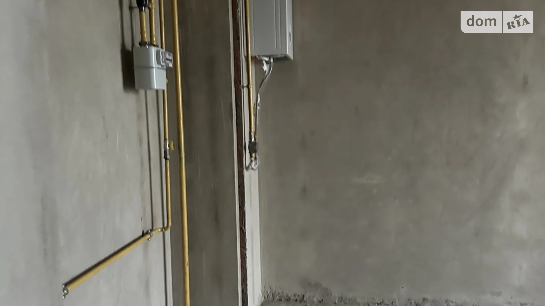 Продается 2-комнатная квартира 60 кв. м в Виннице, ул. Келецкая, 125А - фото 3