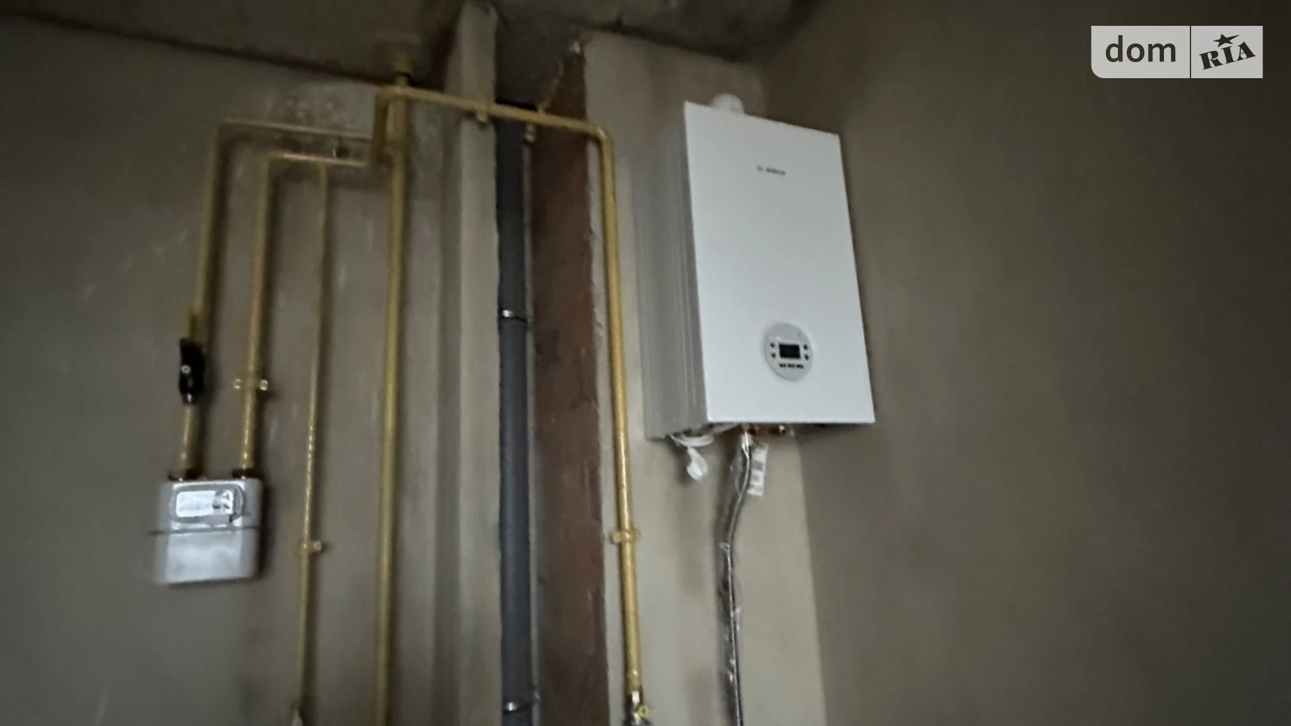 Продается 2-комнатная квартира 60 кв. м в Виннице, ул. Келецкая, 125А - фото 5