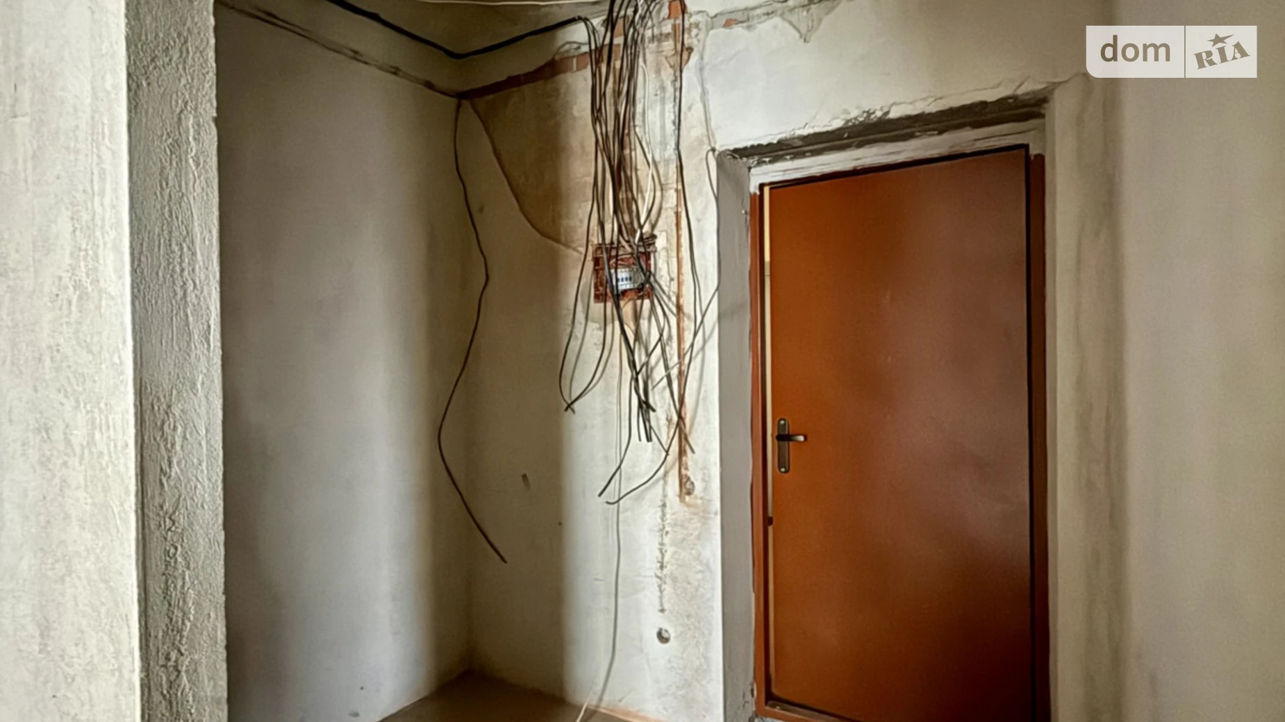 Продается 3-комнатная квартира 90.2 кв. м в Львове, ул. Под Голоском, 15Б - фото 5