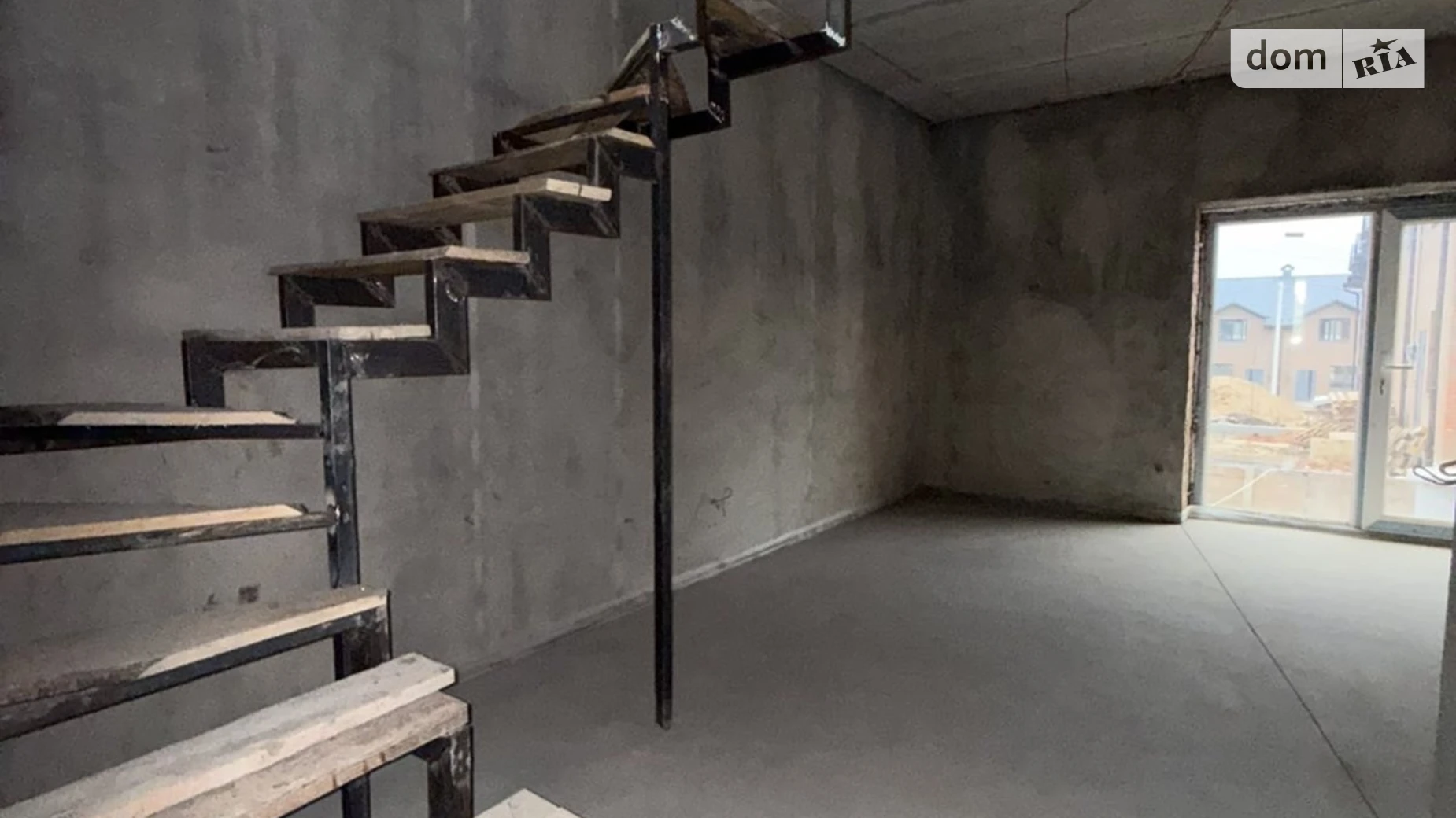 ул. Парковая вулиця Якушинцы, цена: 82000 $ - фото 3