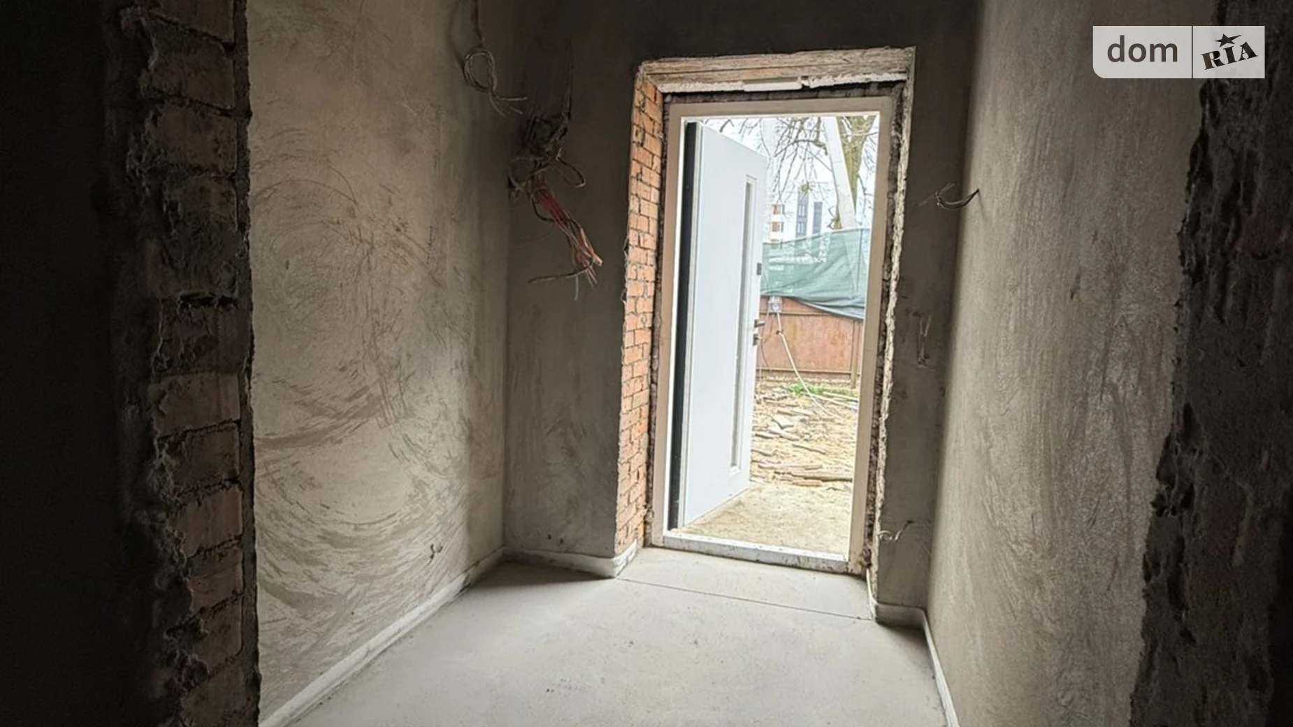 ул. Парковая вулиця Якушинцы, цена: 82000 $ - фото 5