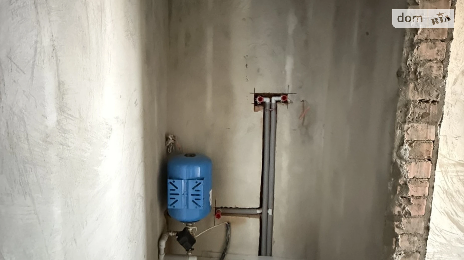 ул. Парковая вулиця Якушинцы, цена: 82000 $ - фото 4