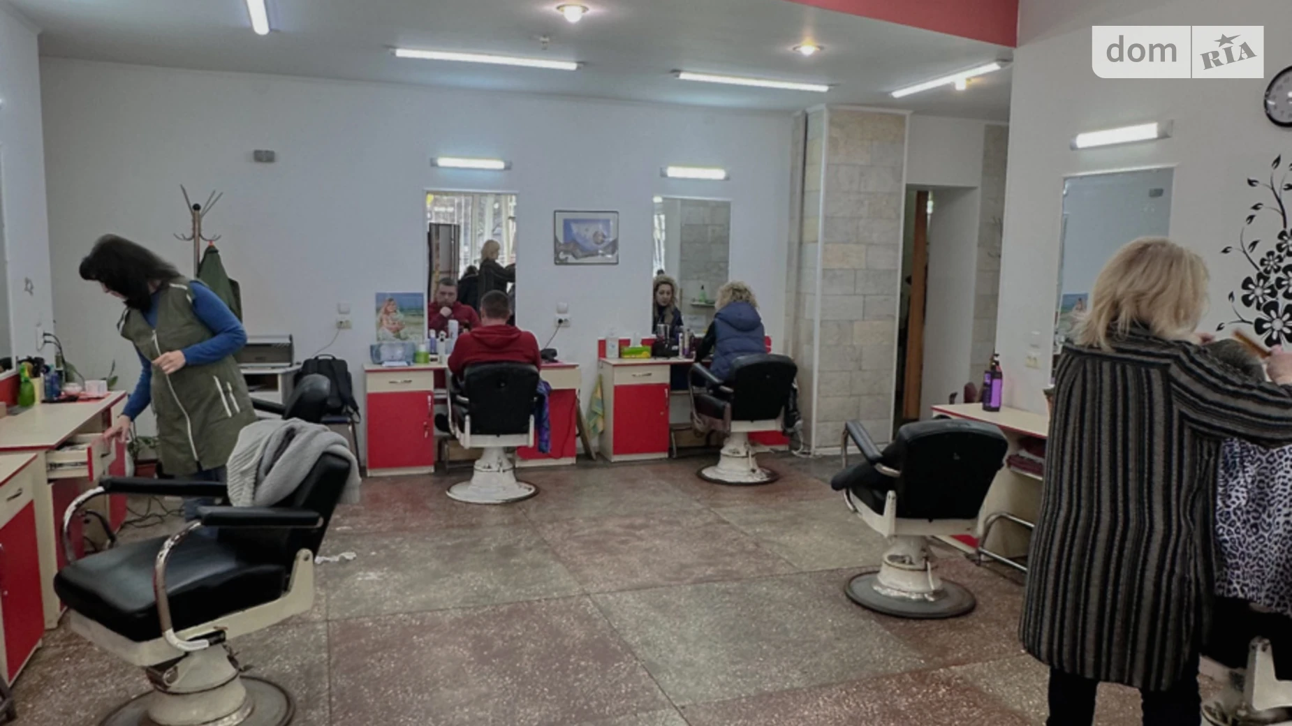 Продается помещения свободного назначения 70 кв. м в 1-этажном здании, цена: 178000 $ - фото 5