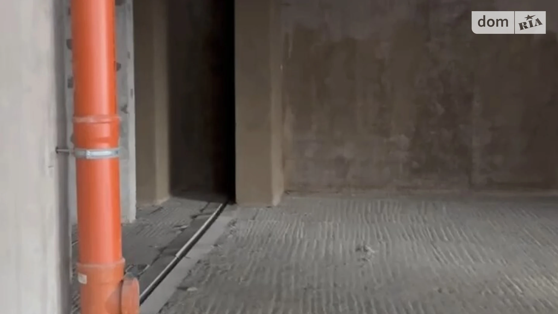 Продается помещения свободного назначения 419.3 кв. м в 12-этажном здании, цена: 712300 $ - фото 3