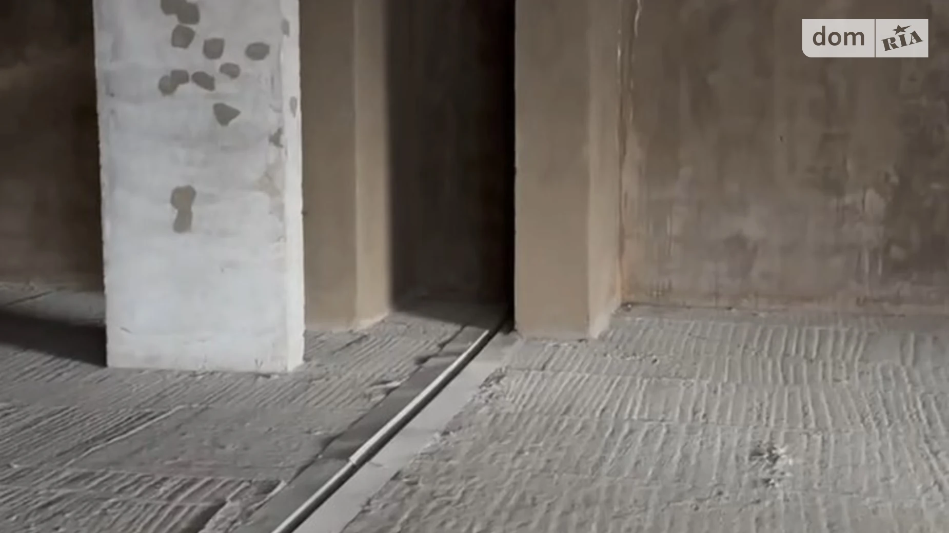 Продается помещения свободного назначения 419.3 кв. м в 12-этажном здании, цена: 712300 $ - фото 4