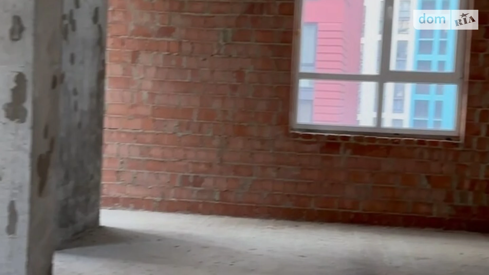 Продается помещения свободного назначения 419.3 кв. м в 12-этажном здании, цена: 712300 $ - фото 5