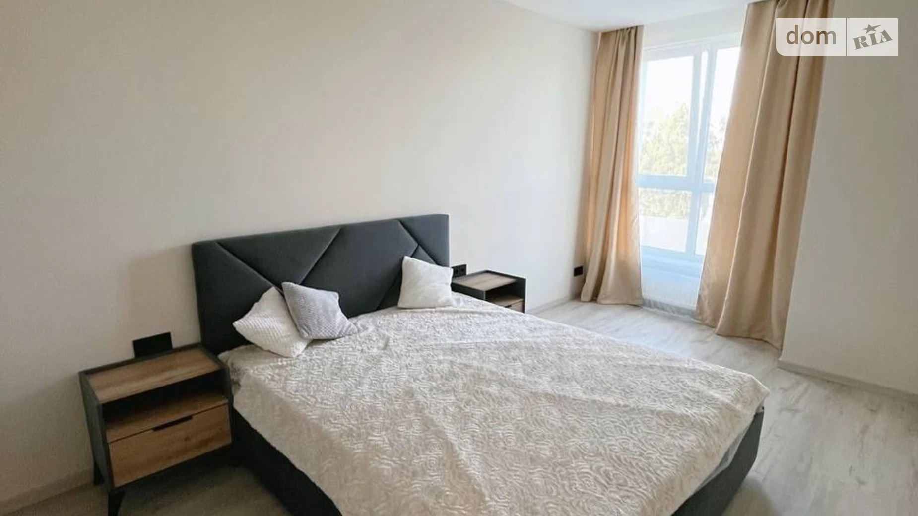 Продается 1-комнатная квартира 51.5 кв. м в Львове, ул. Миклеша Карла - фото 3