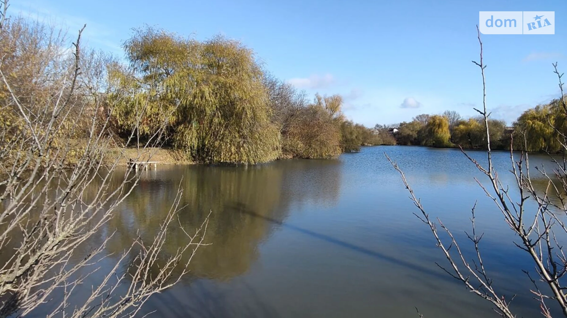 Здається в оренду земельна ділянка 2.8872 соток у  області, цена: 227000 грн - фото 2