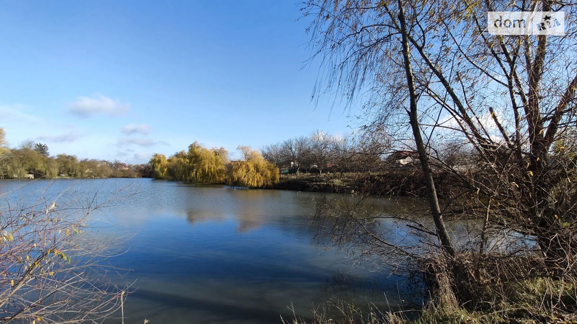 Здається в оренду земельна ділянка 2.8872 соток у  області, цена: 227000 грн - фото 3