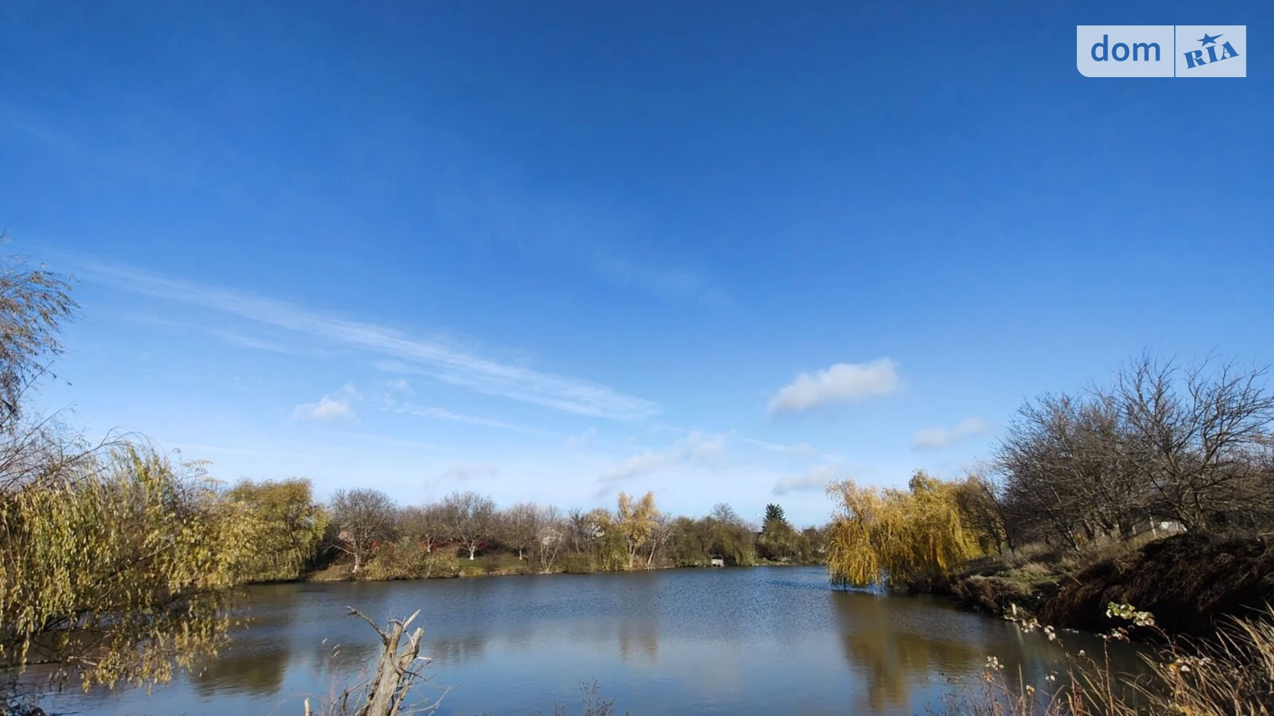 Здається в оренду земельна ділянка 2.8872 соток у  області, цена: 227000 грн - фото 4