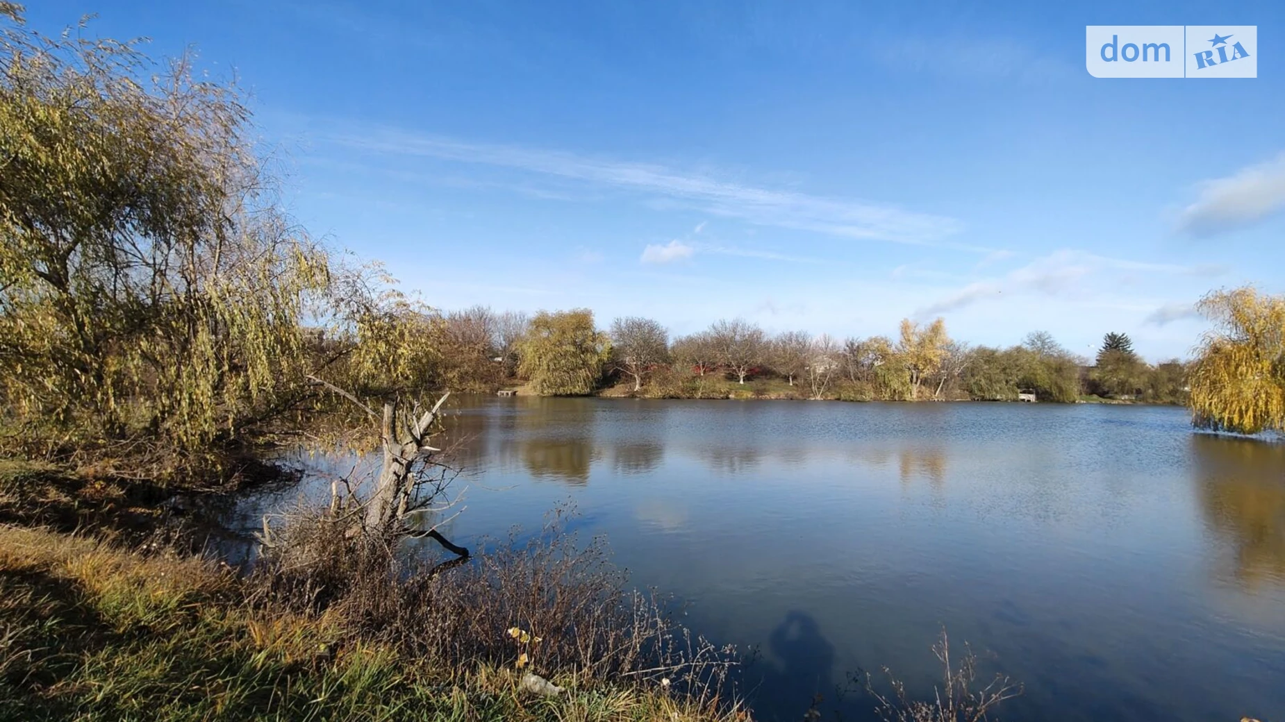 Здається в оренду земельна ділянка 2.8872 соток у  області, цена: 227000 грн - фото 5