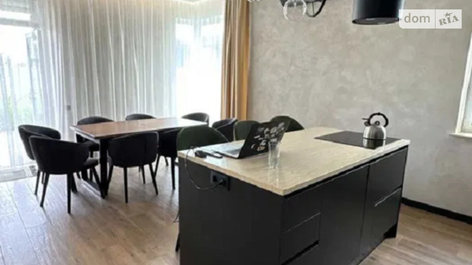 Продается дом на 2 этажа 180 кв. м с верандой, цена: 295000 $ - фото 2