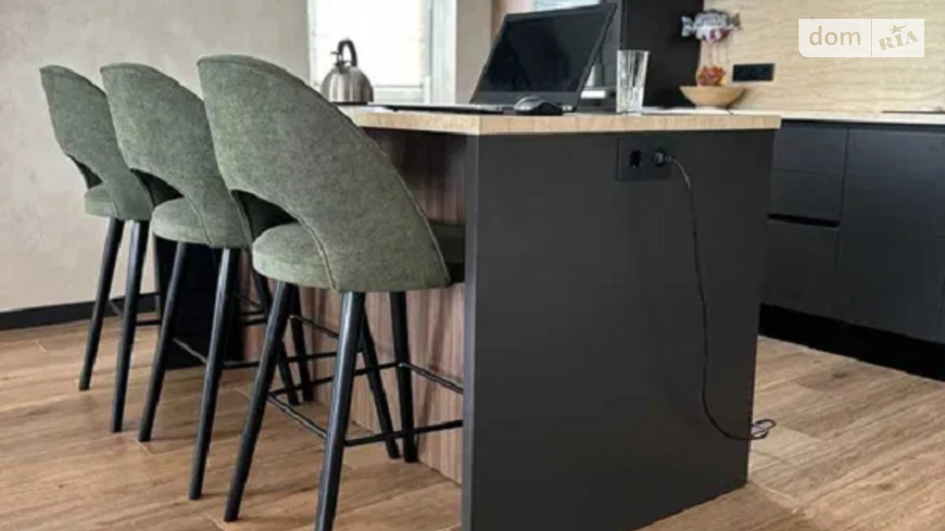 Продается дом на 2 этажа 180 кв. м с верандой, цена: 295000 $ - фото 4