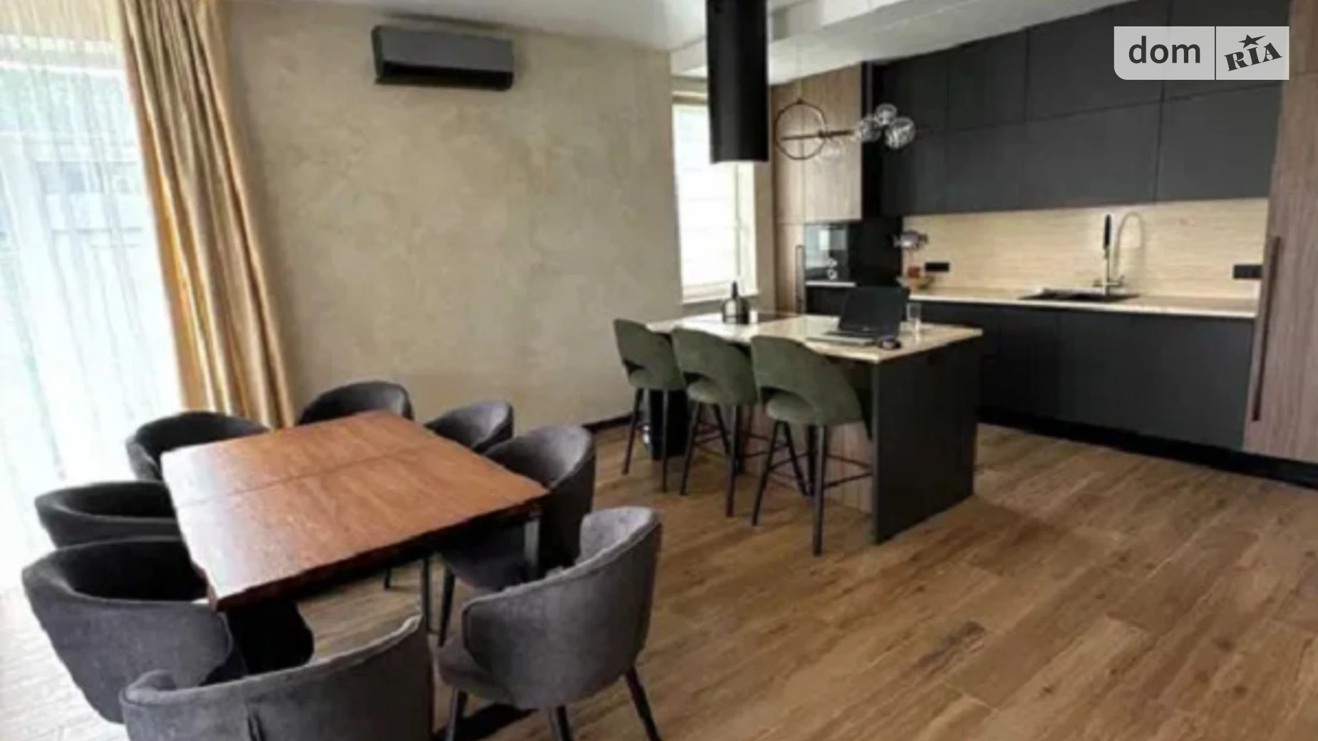 Продается дом на 2 этажа 180 кв. м с верандой, цена: 295000 $ - фото 3