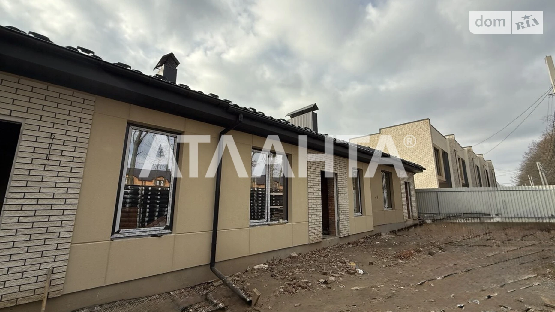 пер. Семейный Агрономичное, цена: 53000 $ - фото 2