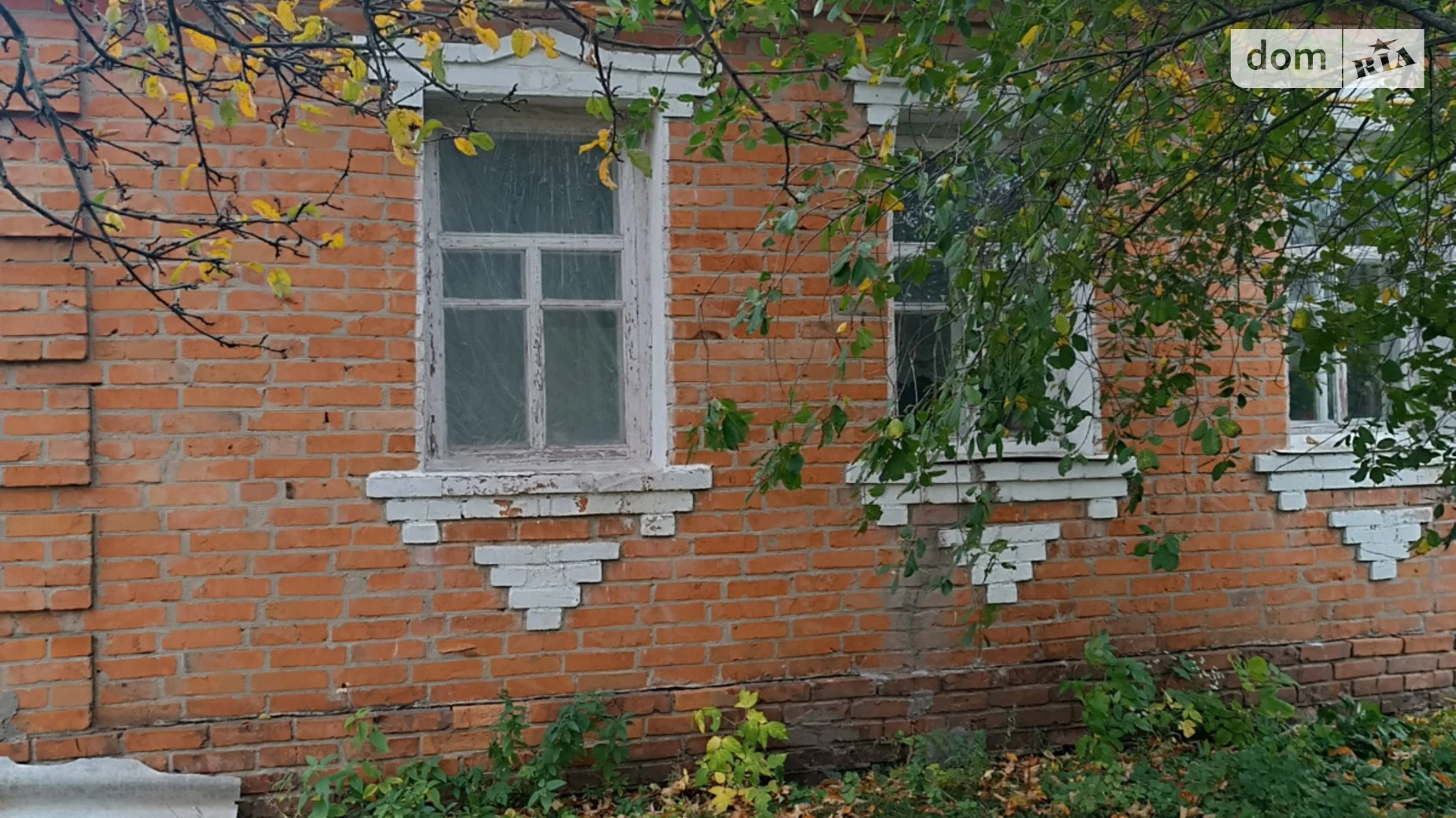 Продается одноэтажный дом 57.2 кв. м с подвалом, цена: 12000 $ - фото 2