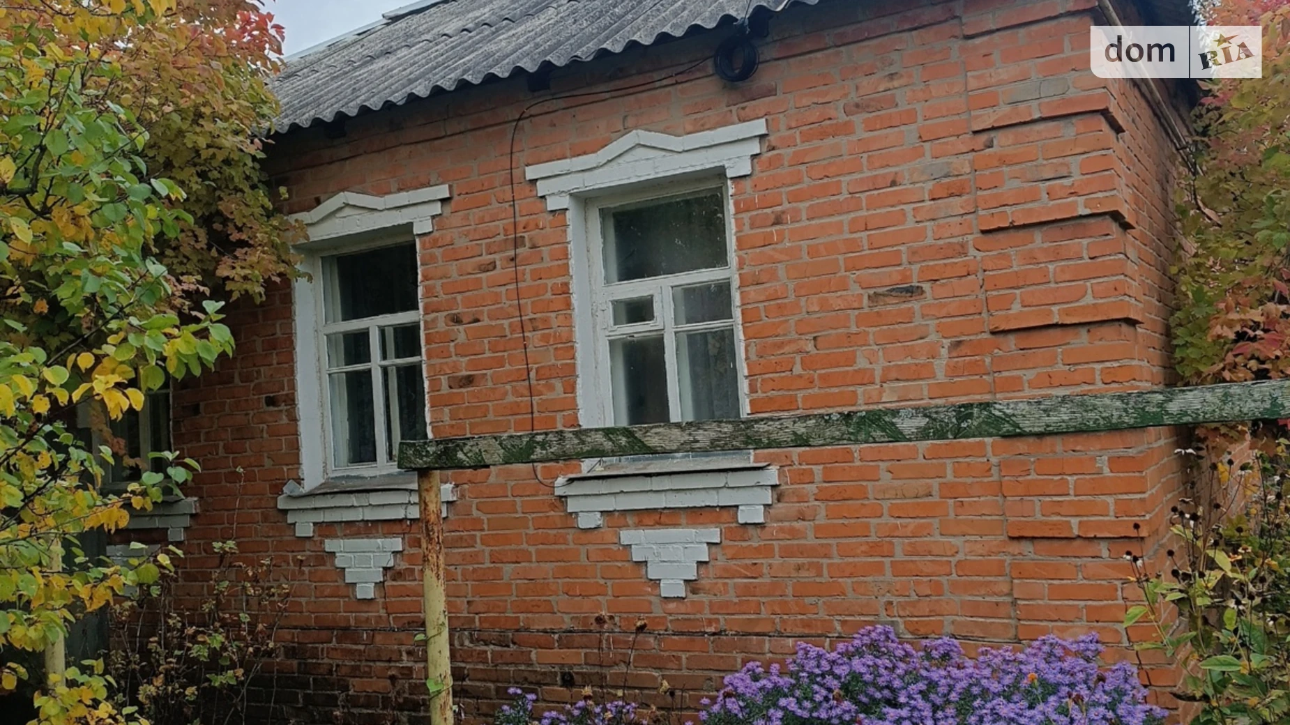 Продается одноэтажный дом 57.2 кв. м с подвалом, цена: 12000 $ - фото 4