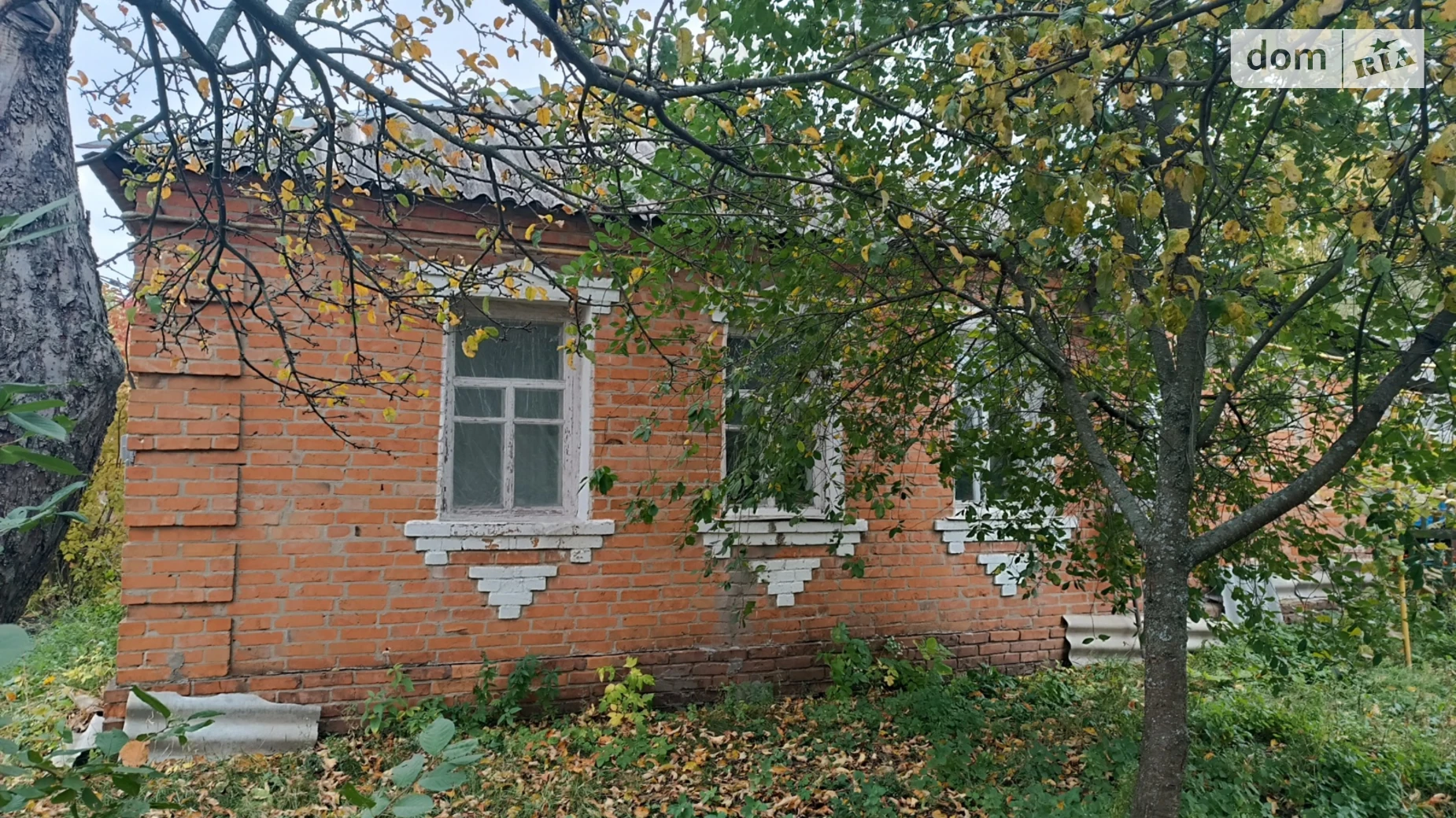 Продается одноэтажный дом 57.2 кв. м с подвалом, цена: 12000 $ - фото 5