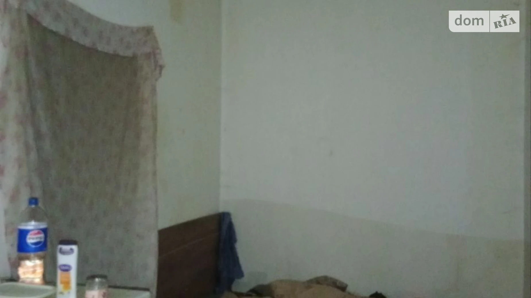 Продается 1-комнатная квартира 14.1 кв. м в Одессе, ул. Болгарская - фото 2