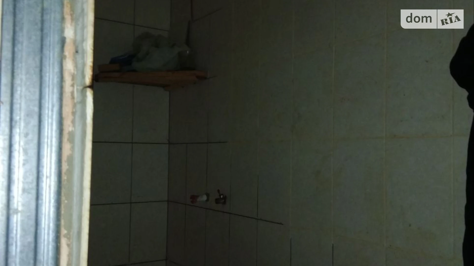 Продается 1-комнатная квартира 14.1 кв. м в Одессе, ул. Болгарская - фото 5