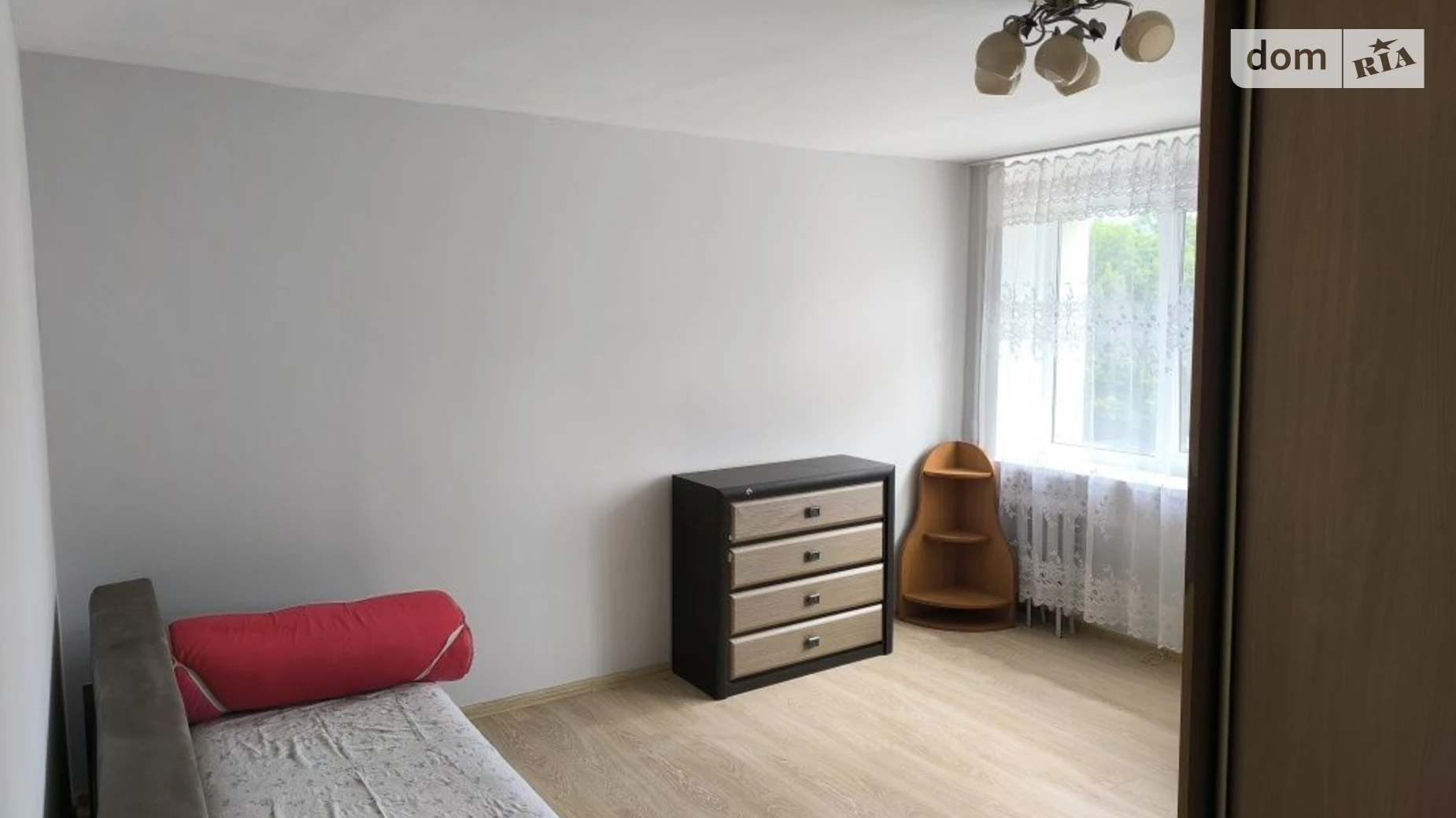 Продается комната 24 кв. м в Львове, цена: 23000 $ - фото 2