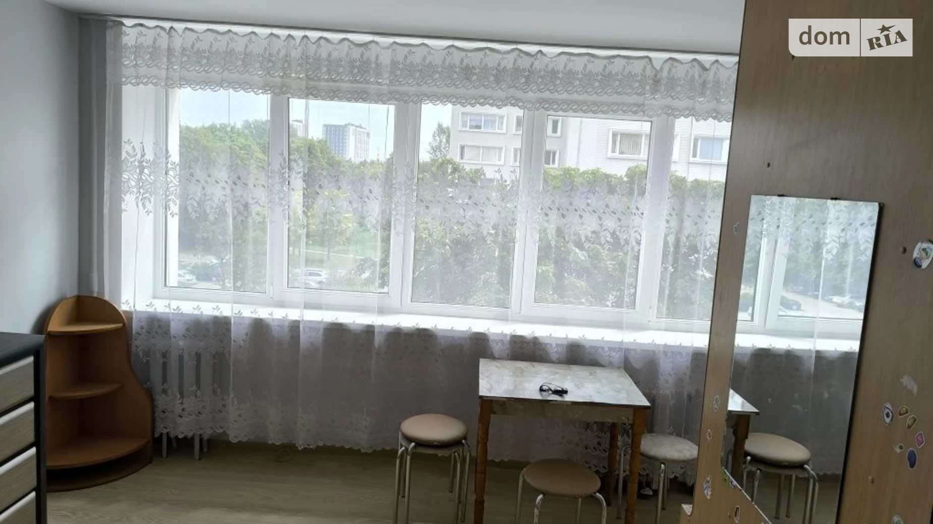 Продается комната 24 кв. м в Львове, цена: 23000 $ - фото 3