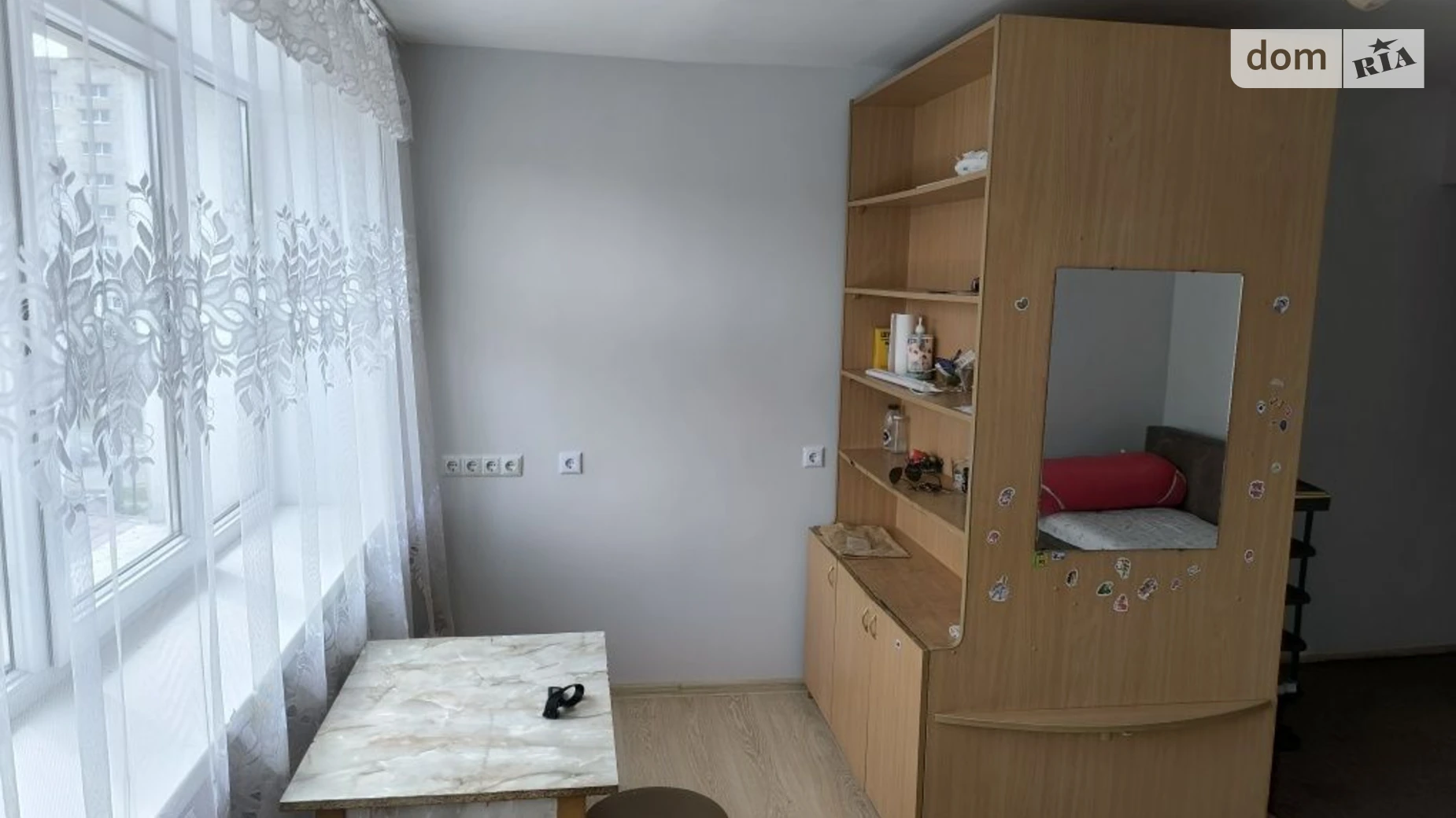 Продается комната 24 кв. м в Львове, цена: 23000 $ - фото 4