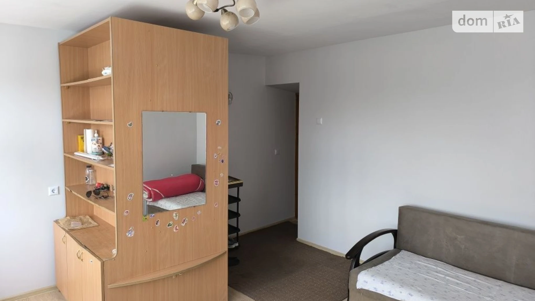 Продается комната 24 кв. м в Львове, цена: 23000 $ - фото 5