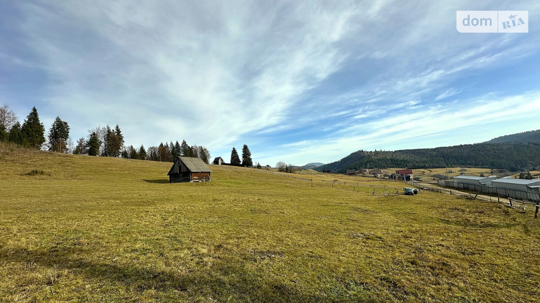 Продается земельный участок 69.3 соток в Ивано-Франковской области, цена: 414000 $ - фото 4
