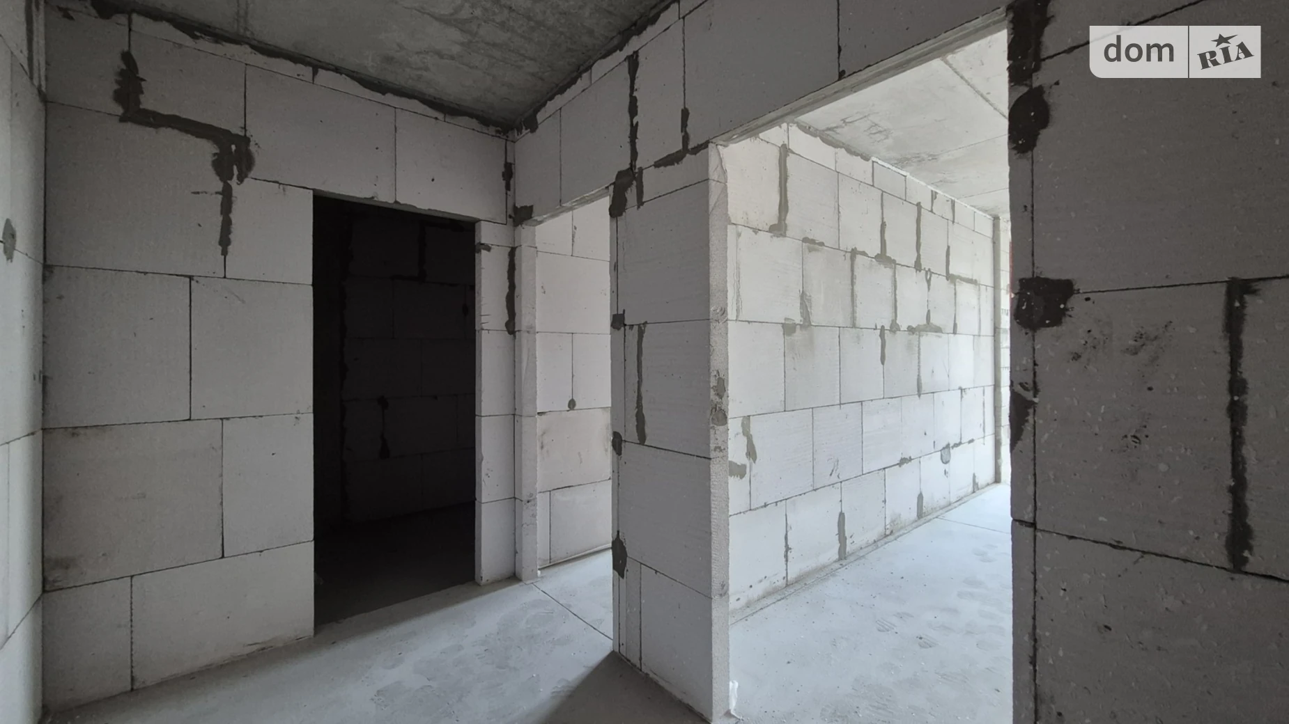 Продається 1-кімнатна квартира 37 кв. м у Одесі, вул. Євгена Чикаленка(Академіка Вільямса) - фото 3