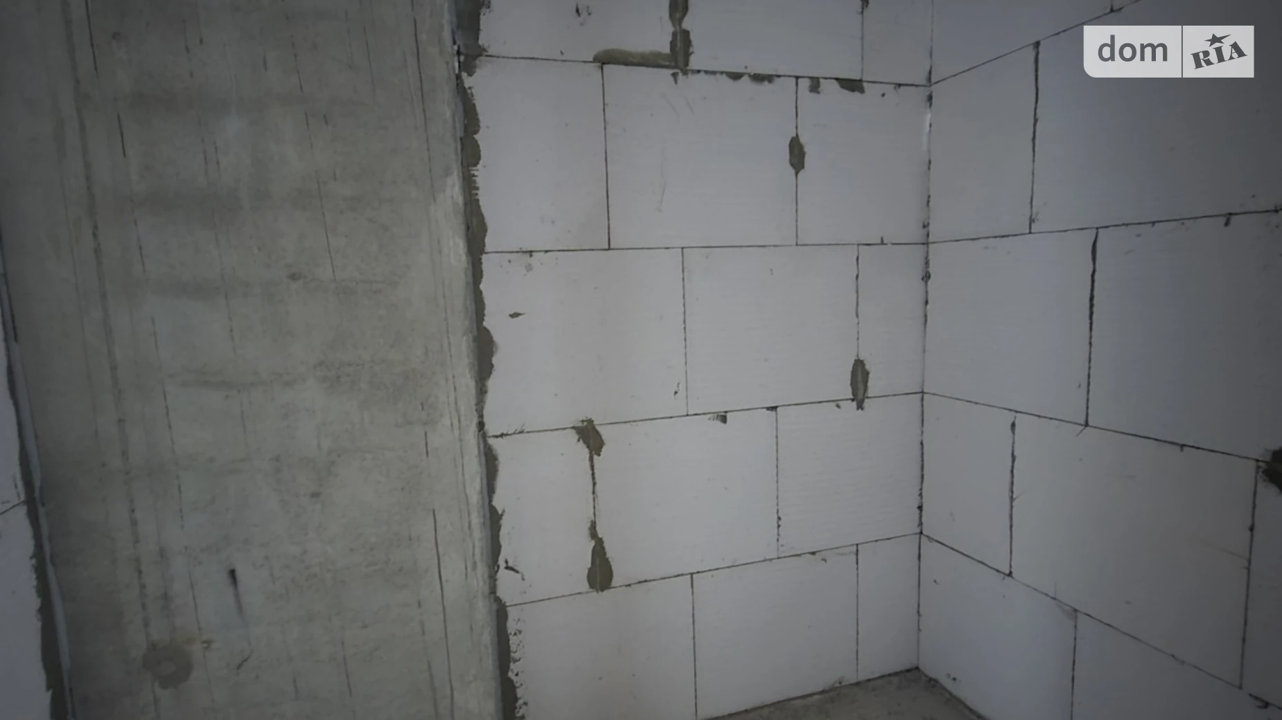 Продається 1-кімнатна квартира 37 кв. м у Одесі, вул. Євгена Чикаленка(Академіка Вільямса) - фото 5