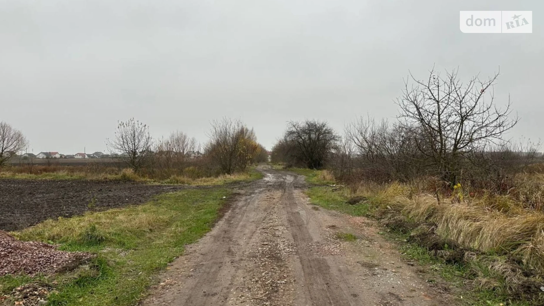 Продається земельна ділянка 10.15 соток у Житомирській області, цена: 3500 $ - фото 2