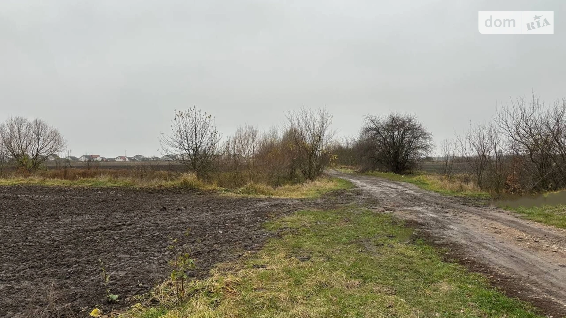 Продається земельна ділянка 10.15 соток у Житомирській області, цена: 3500 $ - фото 3