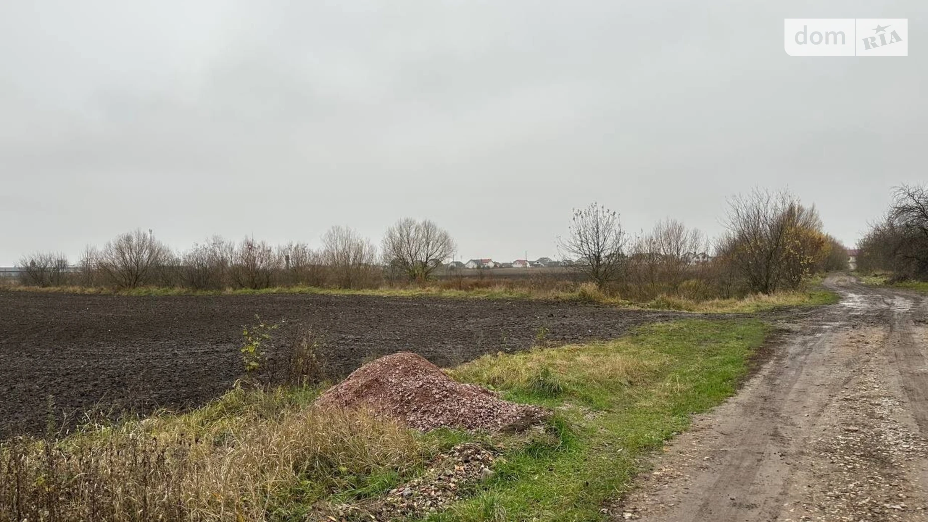 Продається земельна ділянка 10.15 соток у Житомирській області, цена: 3500 $ - фото 4
