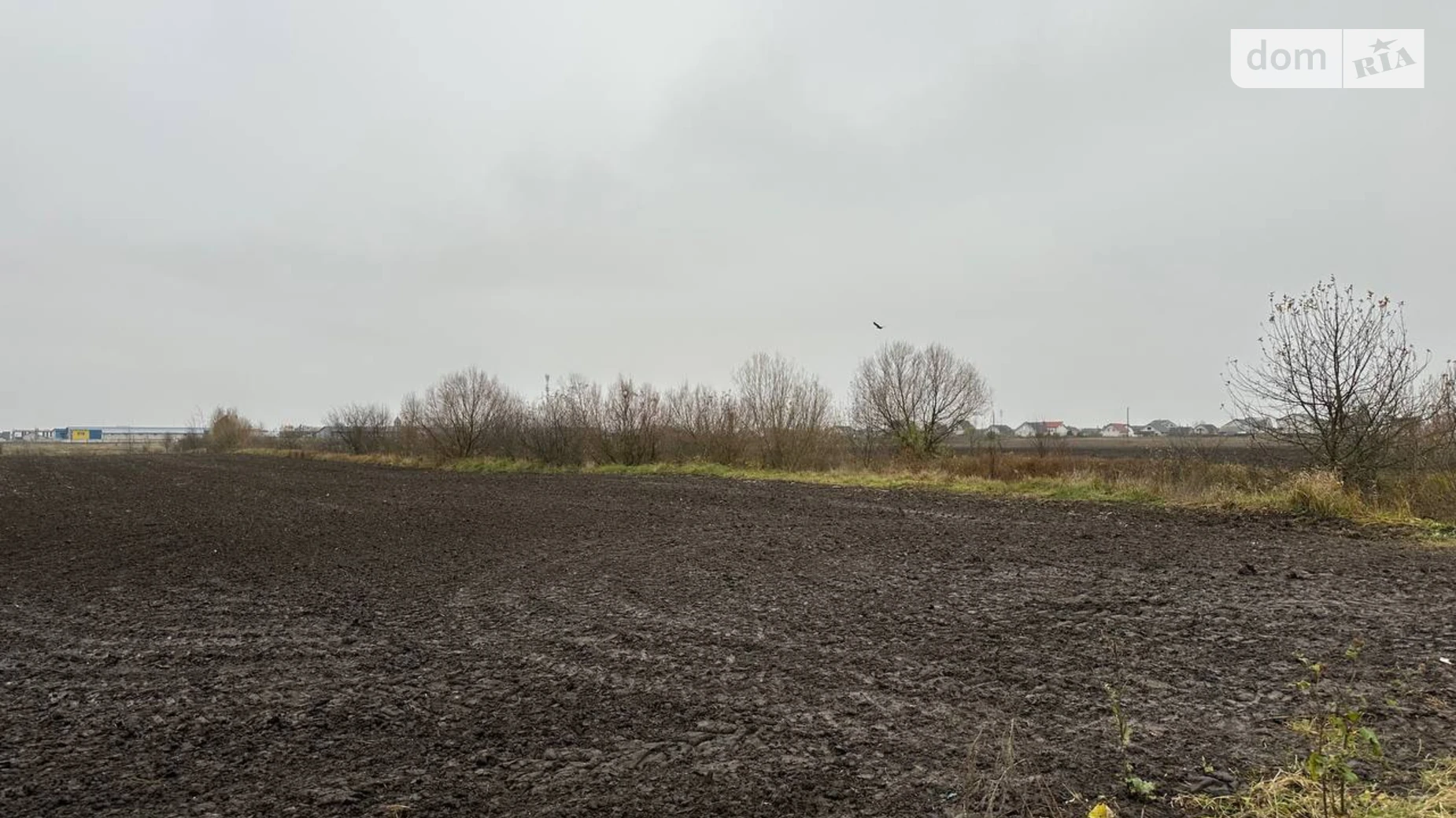 Продається земельна ділянка 10.15 соток у Житомирській області, цена: 3500 $ - фото 5