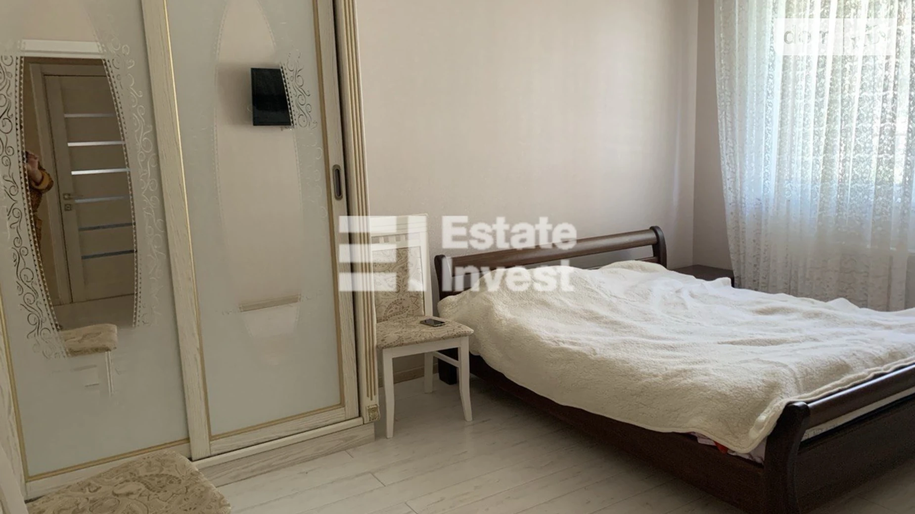 Здається в оренду будинок 2 поверховий 160 кв. м з садом, цена: 1500 $ - фото 4